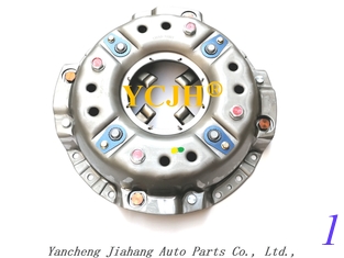 China 275mm diameter Clutch cover is suitable for FD20 FD25 FD30 Forklift supplier