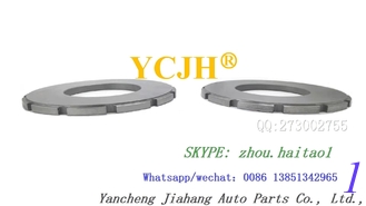 China 2520-01-392-0410 DISK,CLUTCH,VEHICULAR 113C70,  SP113C70 supplier