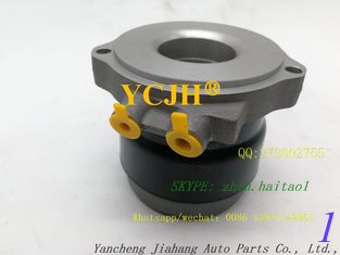 China CLUTCH RELEASE BEARING FITS FORD YCJH 40 T6000 TS SERIES TRACTORS. supplier
