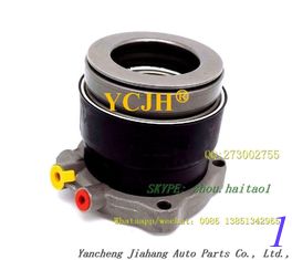 China F0NN7580AA Clutch Release Bearing w/ Cylinder Made For Ford YCJH TS100 TS100A supplier