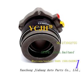 China Hydraulic Release Bearing Listed Below Al120069 Az36461 supplier