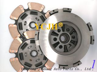 China used for  Caterpillar 3406 CLUTCH KIT supplier