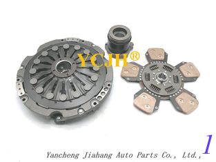 China USED FOR John Deere  Clutch Kit 103200402, 103200403, 103200404 supplier