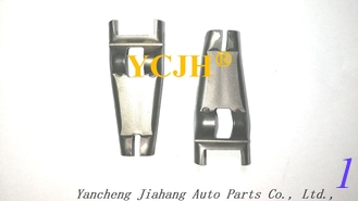 China EDPN7591B E1ADDN7591B 83937189 Clutch release lever plate supplier