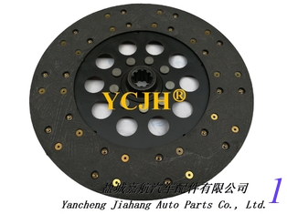 China 3540478M91 P. Plate, 3105233M91 PTO Disc supplier