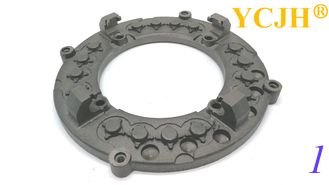 China 81811357 Fits Ford / Fits YCJH 12&quot; Cast Plate 3000 supplier