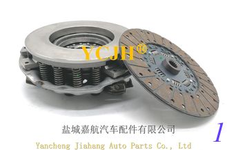 China E8NN7550AA Clutch Disc for Ford Tractor 2000, 3000, 4000, 4000SU, 4600, 3400 supplier