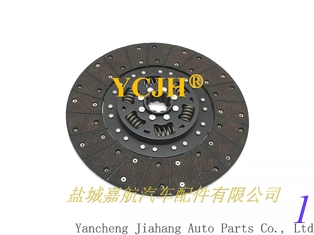 China USED FOR  Ford / YCJH TRACTOR  •	82011593 supplier