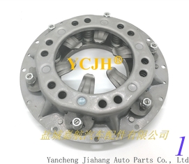China Clutch Pressure Plate - 10 Diameter - New - 6 Finger Style - Ford Passenger &amp; Ford Pickup Truck 4 Cylinder Ford Model B supplier