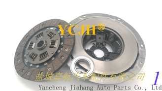 China Tractor Parts For Kubota L260 L225 32350-14500 Yanmar YM2200 YM330 YM2500 YM2700 YM3000 794081- supplier