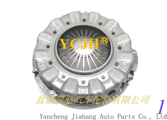 China YCJH 50 10 244 310 (5010244310) Clutch Pressure Plate supplier