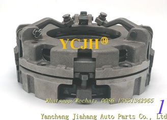 China Used for  Clutch Kit Kubota Tractor L2800, L2850, L2950, L3250, L3400, L3450, L3650, L4400 supplier
