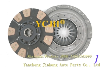 China Clutch Kit uK RepSet 635 3548 09  / 635354809 supplier