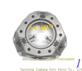 China Clutch Pressure Plate3482123832 supplier