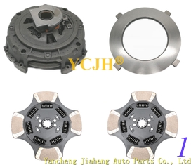 China Clutch Assembly Part 20892582  CLUTCH KIT supplier