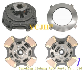 China Clutch Assembly Part 197C380   CLUTCH KIT supplier
