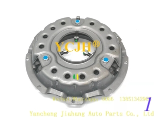 China 3121055080 - Clutch pressure plate supplier