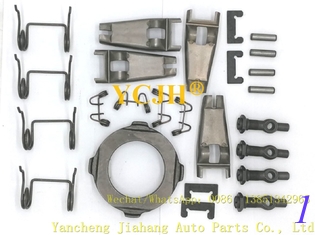 China CLUTCH  REPAIR KIT FOR BEDFORD BUS supplier