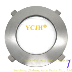 China CP-113C166 heavy truck clutch center plate for YCJH supplier