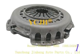 China 13″ SINGLE CLUTCH ASSEMBLY FITS FORD YCJH 5640 6640 7740 7840 8240 8340 supplier