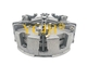LuK 231004610/231004611 Clutch Pressure Plate supplier