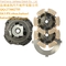 used for  EATON Clutch KIT 108391-93 supplier
