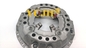Clutch Assembly Ford 5000 6600 12&quot; supplier