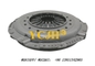YCJH 82983566 CLUTCH HOUSING FOR 6610S, 7610S, TS 6.110, TS 6000, TS 6020 supplier