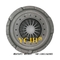 YCJH 82983566 CLUTCH HOUSING FOR 6610S, 7610S, TS 6.110, TS 6000, TS 6020 supplier