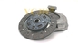 Urb100760 for pressure plate Ftc2149 clutch plate supplier