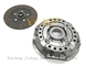 QKA Clutch Kit - Spring Clutch fits Ford Tractor supplier