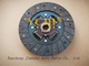 JIAHANG  clutch disc for kubota l2501d, l2501f t1060-20173 supplier