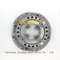 Clutch Plate for Ford Holland Tractor 4600 Others- 83925716 E0NN7563CA supplier