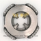 Clutch Plate for Ford Holland Tractor 4600 Others- 83925716 E0NN7563CA supplier