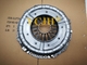CA1919  CLUTCH COVER CD0629 CLUTCH DISC supplier