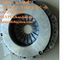 RC9116-21100 CLUTCH COVER supplier