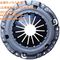 41200-55000 CLUTCH COVER supplier