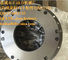 BB7563transmission clutch pressure plate flathead supplier