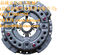 MFC596 clutch plate, TCM forklift truck clutch cover, supplier