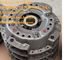 MFC596 clutch plate, TCM forklift truck clutch cover, supplier