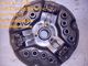 ohn Deere new 440C 440D 448D 12&quot; step flywheel tractor clutch AT90025 AT156740 supplier