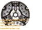 ohn Deere new 440C 440D 448D 12&quot; step flywheel tractor clutch AT90025 AT156740 supplier