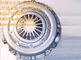 Rhino Pac 07-907 Standard Duty Clutch Kit fit Ford Mustang 96-98 8 Cyl. supplier