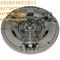 AL120023 New Tractor Clutch Plate For  1020 1030 1040 1120 1130 1140 + supplier