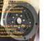 AL120023 New Tractor Clutch Plate For  1020 1030 1040 1120 1130 1140 + supplier