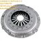 135028410 CLUTCH  COVER supplier