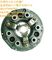 FVG10N NEW CLUTCH COVER FOR NISSAN AND TCM FORKLIFTS supplier