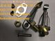 clutch lever assembly supplier