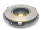3381122M2, 135022110, 135022130 CLUTCH COVER supplier