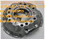 12” Clutch Cover-Ford 5000/6600 supplier